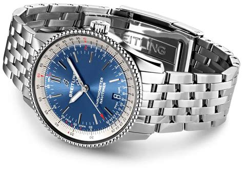 breitling modele depose ab0110|breitling watch clasp inside.